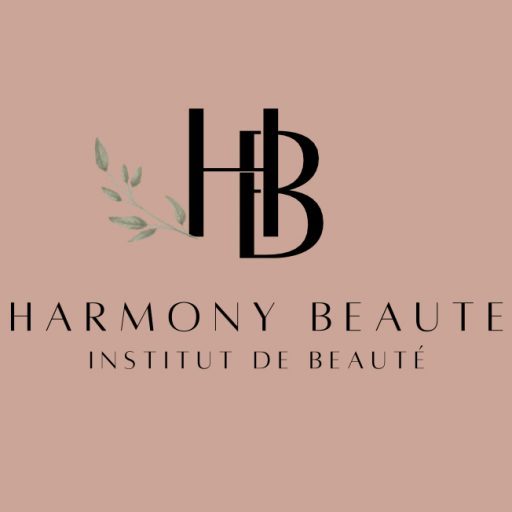 Harmony Beaut&eacute; 